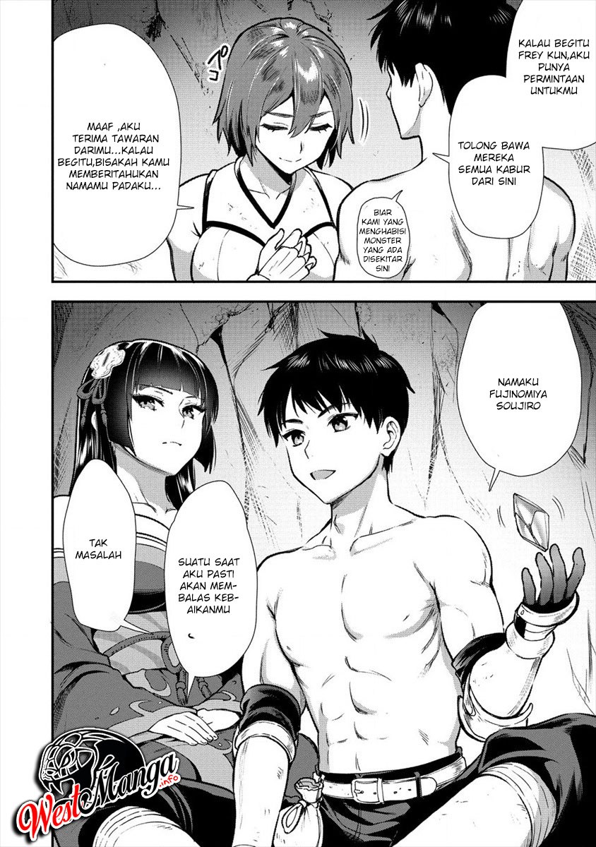 Chapter 12.1 - halaman 11