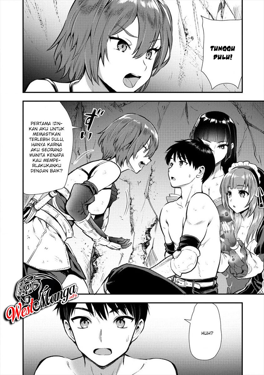 Chapter 12.1 - halaman 5