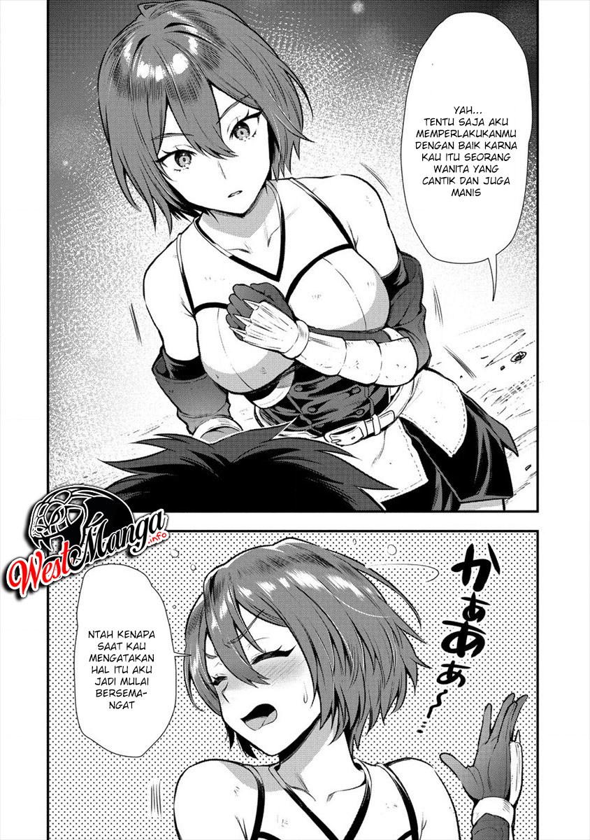 Chapter 12.1 - halaman 6