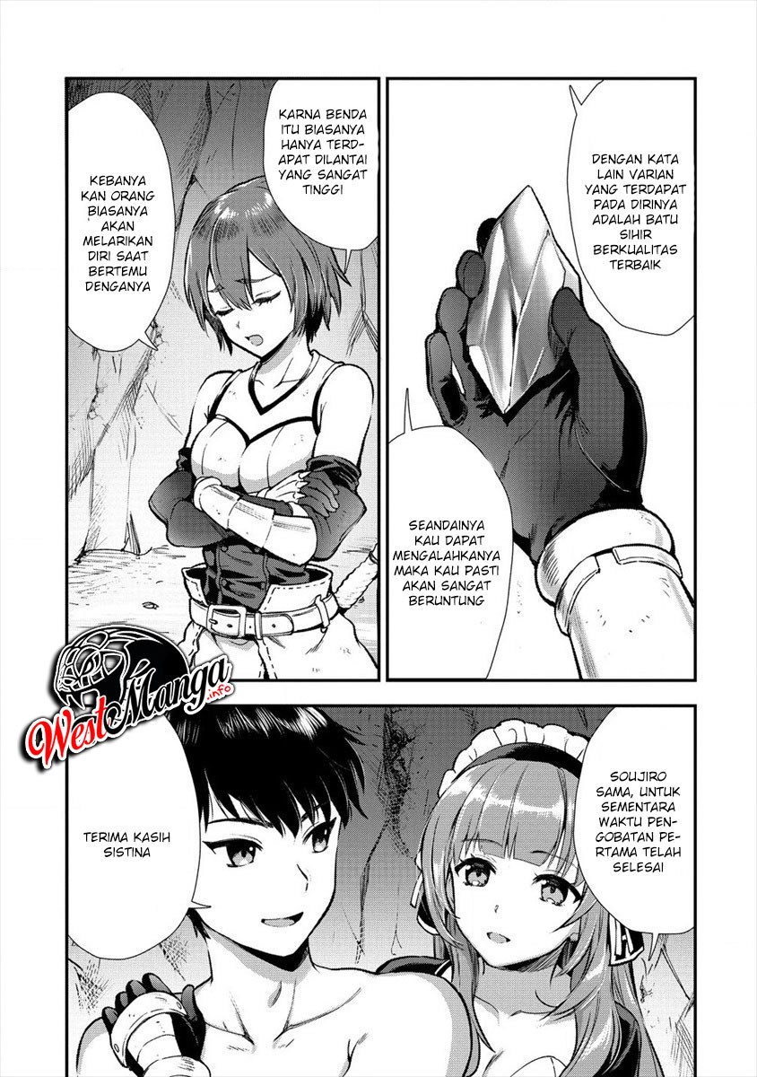 Chapter 12.1 - halaman 9
