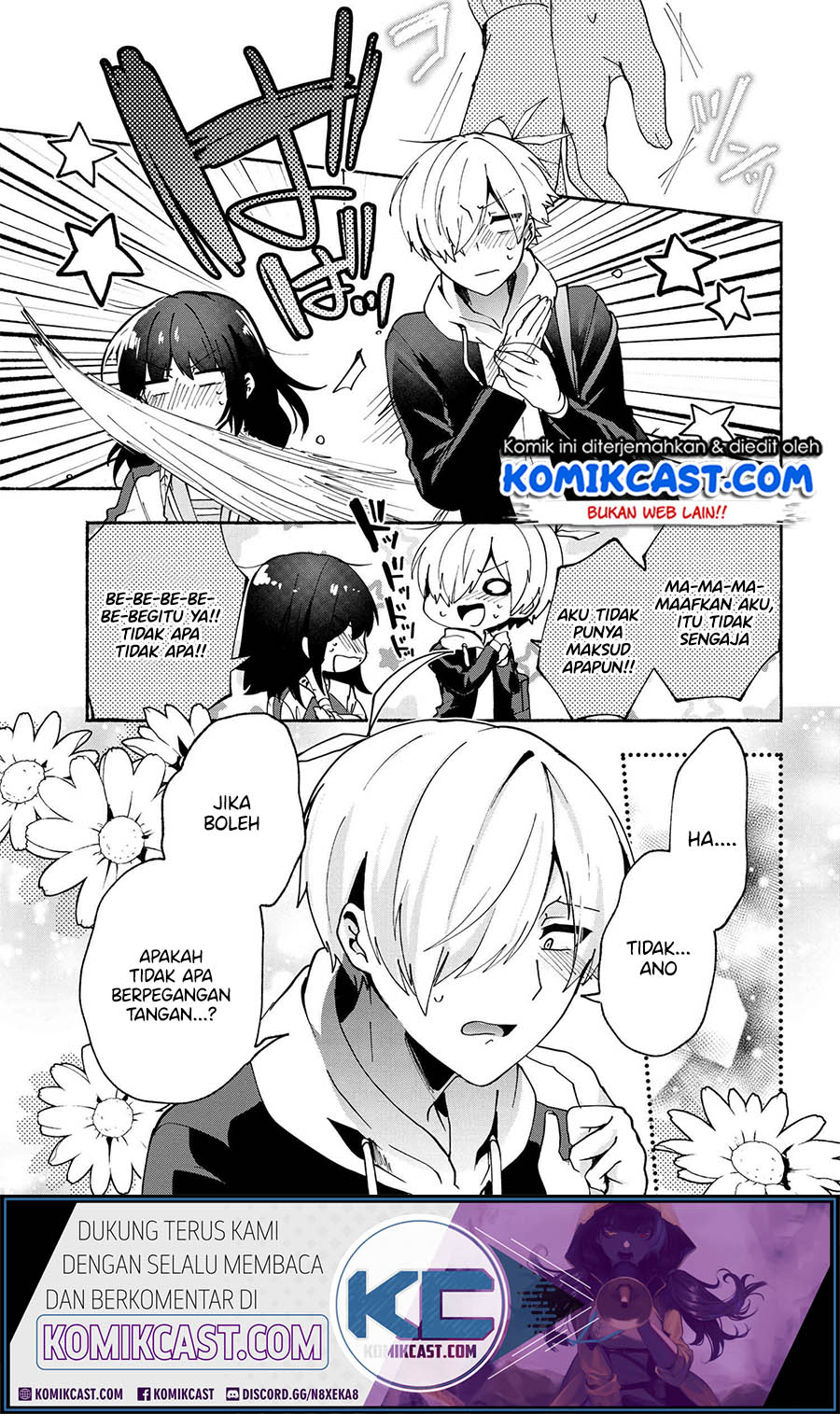 Chapter 77 - halaman 4