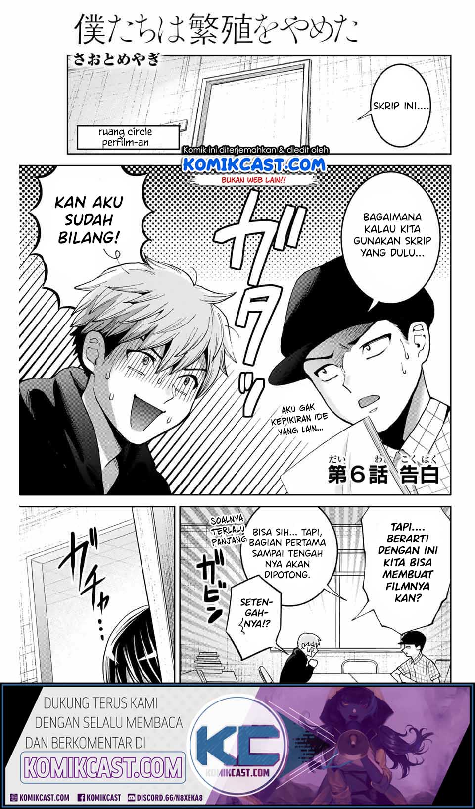 Chapter 6 - halaman 2
