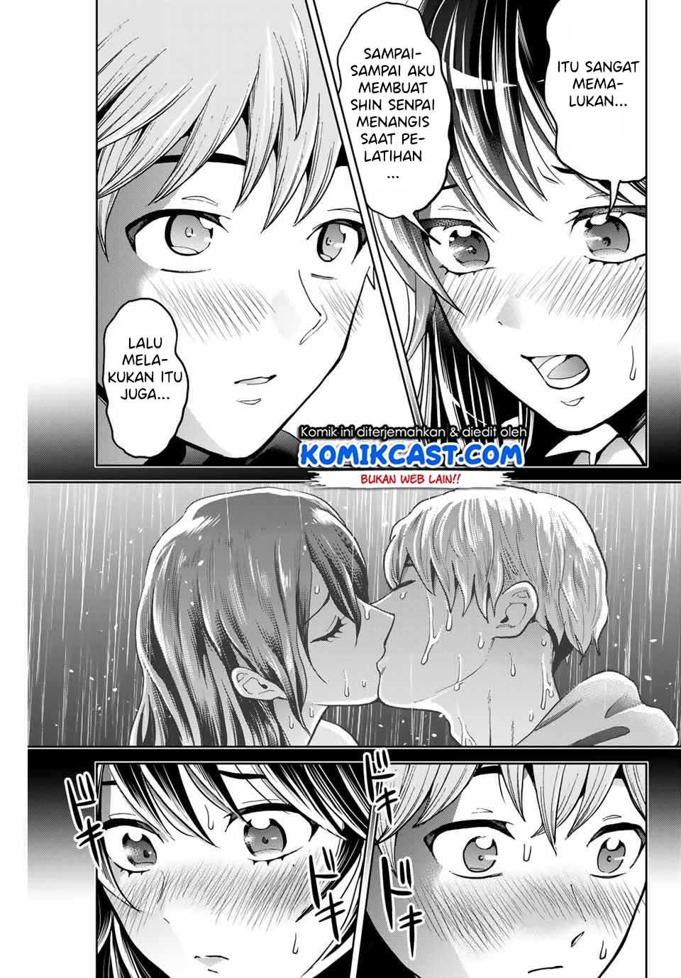 Chapter 6 - halaman 12