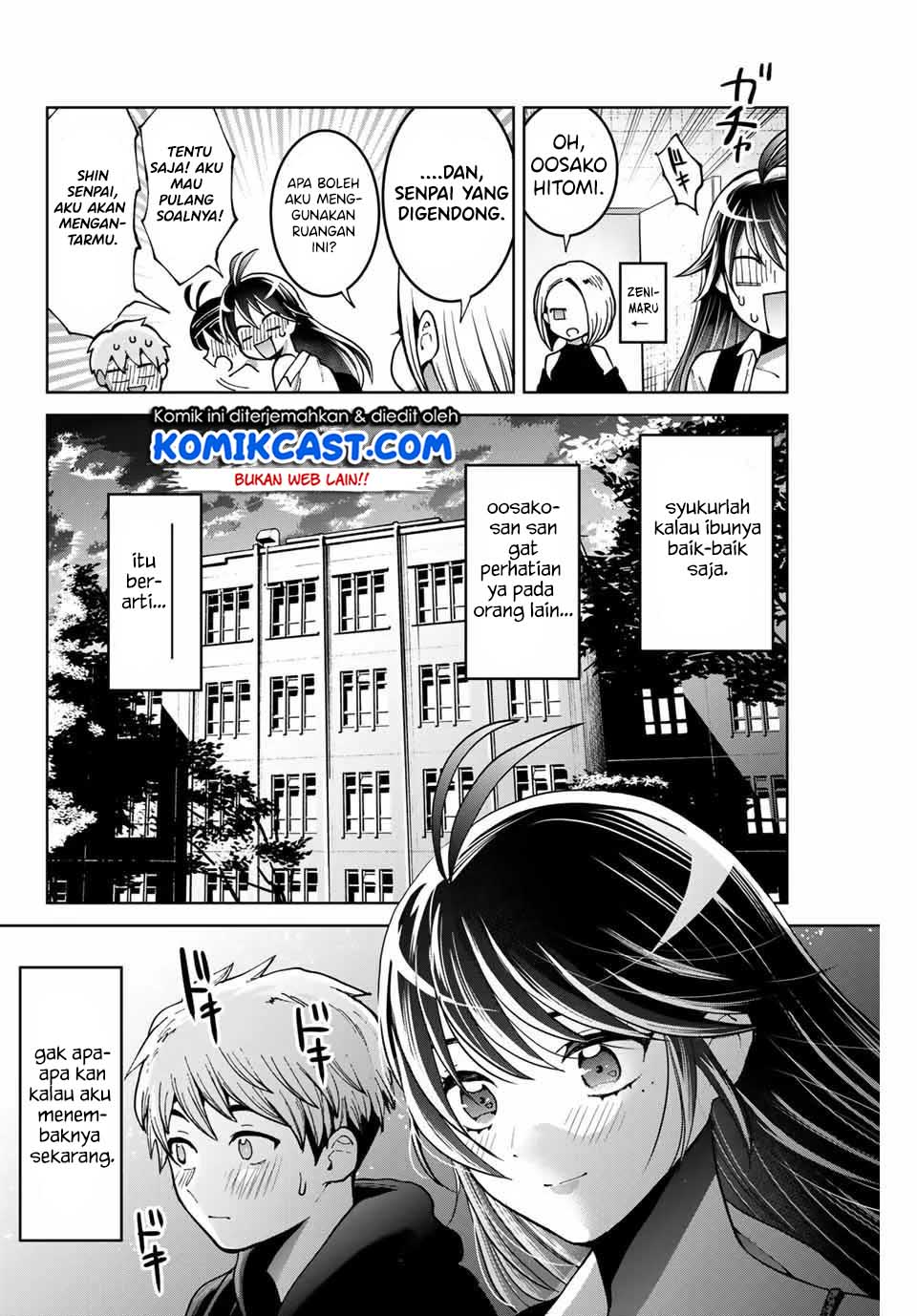 Chapter 6 - halaman 13