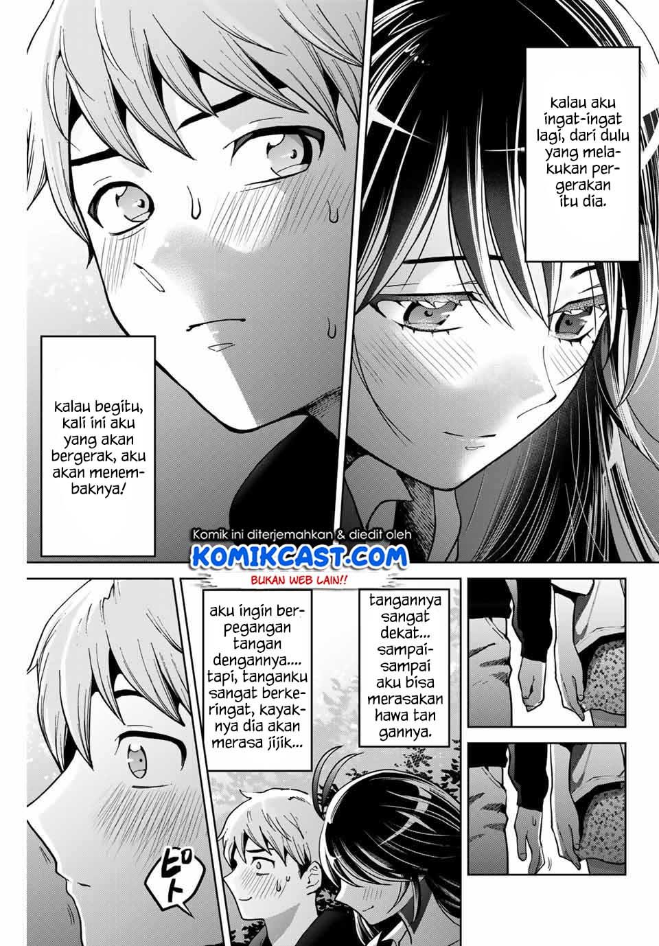 Chapter 6 - halaman 14