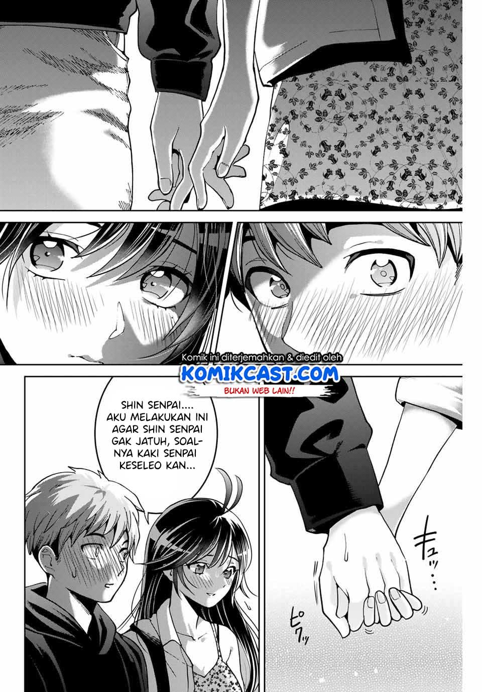 Chapter 6 - halaman 15