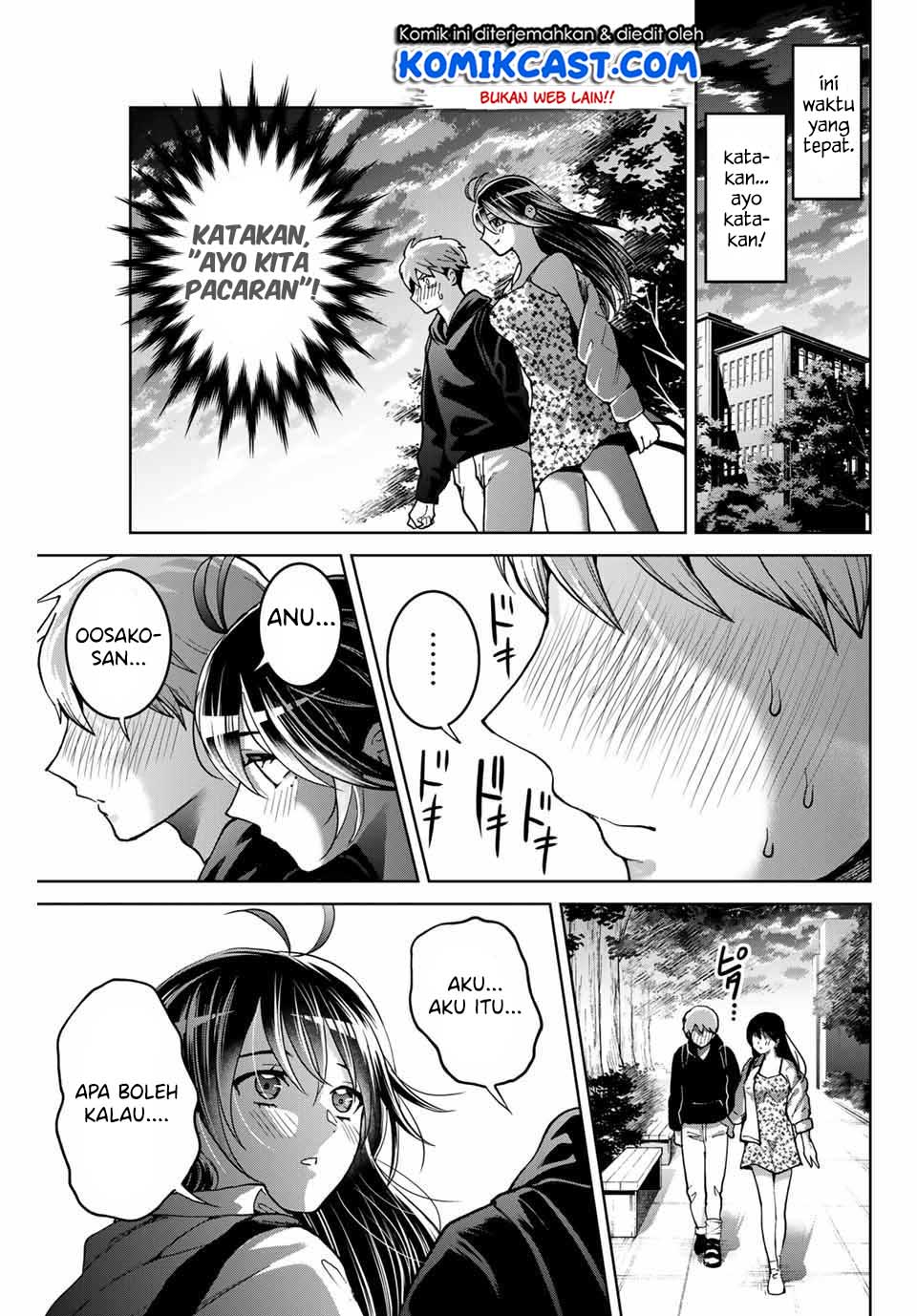 Chapter 6 - halaman 16