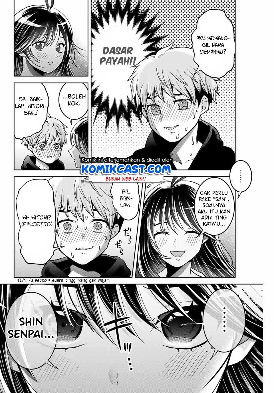 Chapter 6 - halaman 17