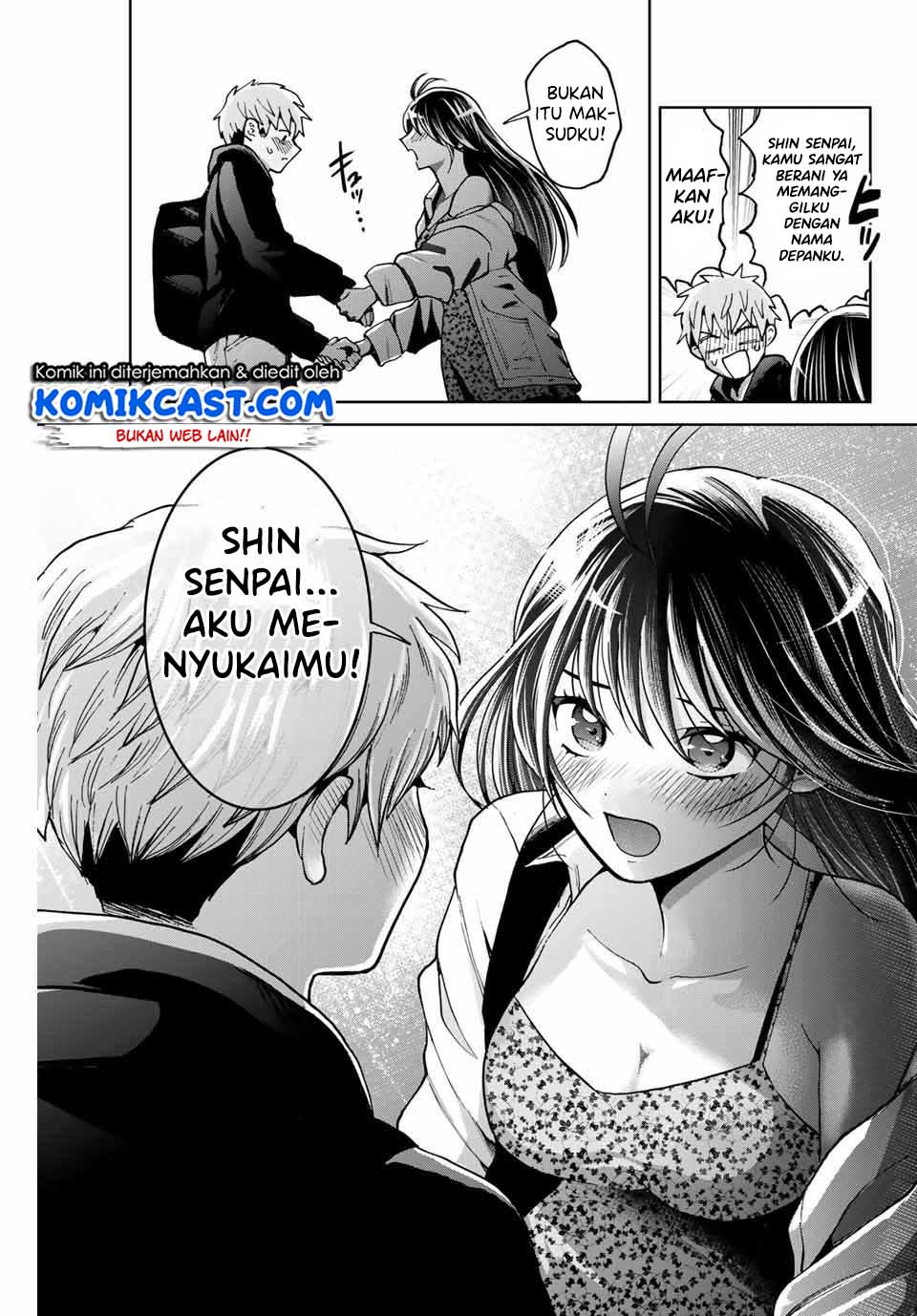 Chapter 6 - halaman 18