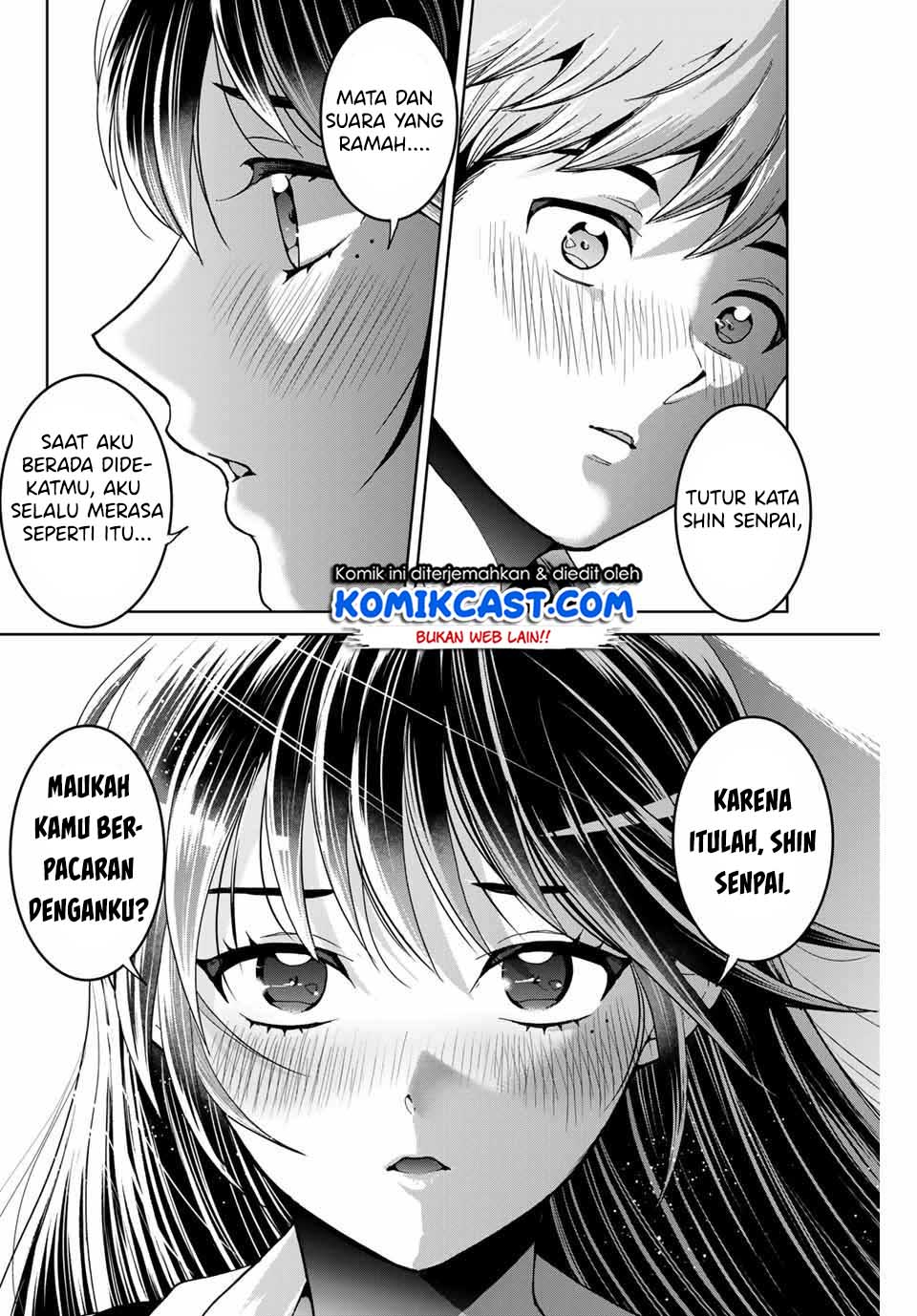 Chapter 6 - halaman 19
