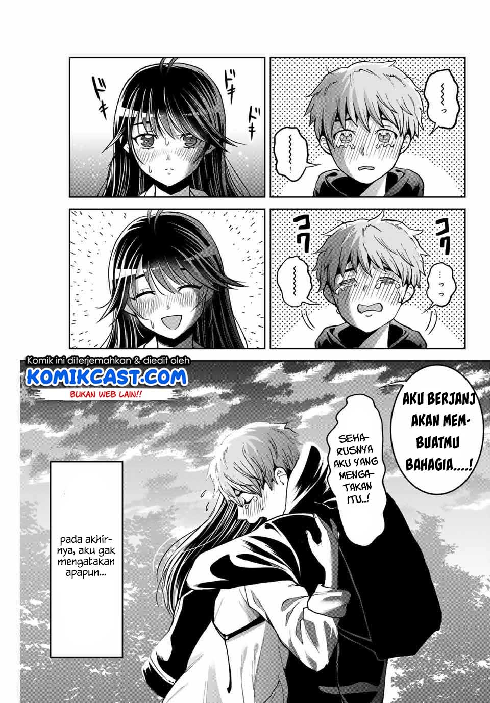 Chapter 6 - halaman 20