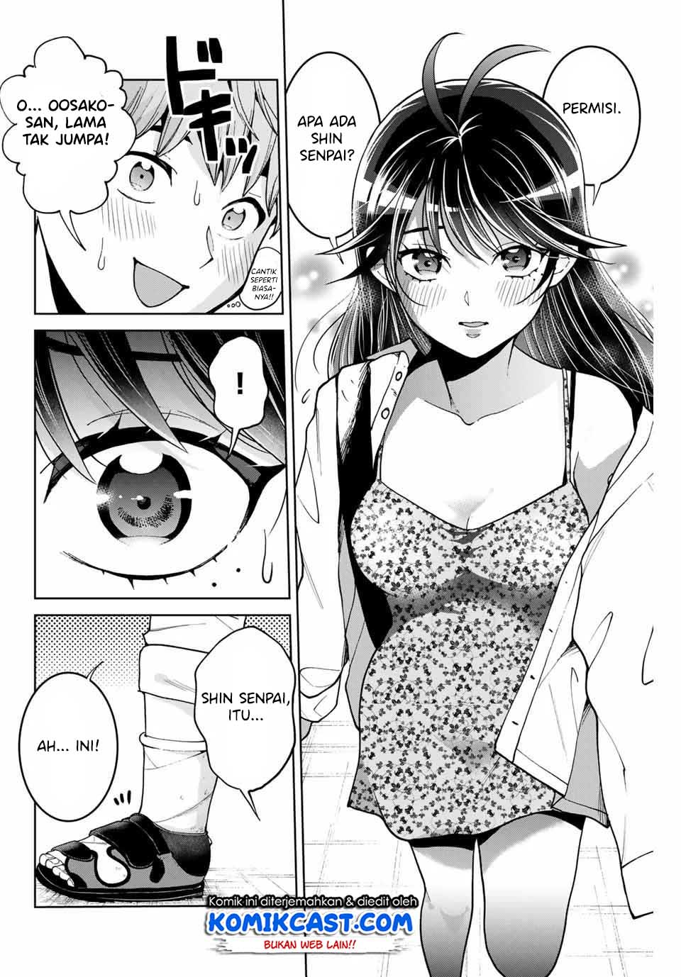 Chapter 6 - halaman 3