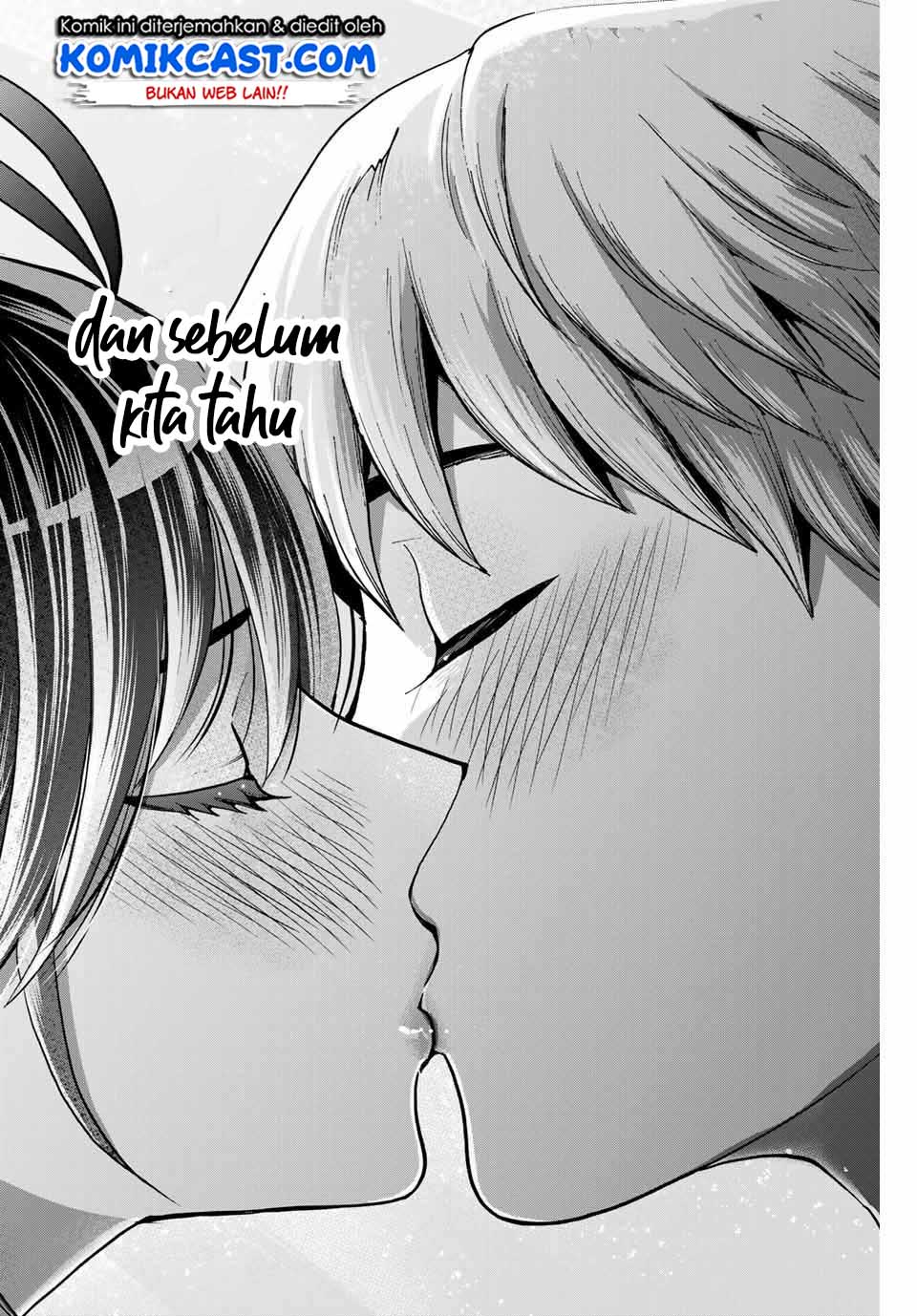 Chapter 6 - halaman 21
