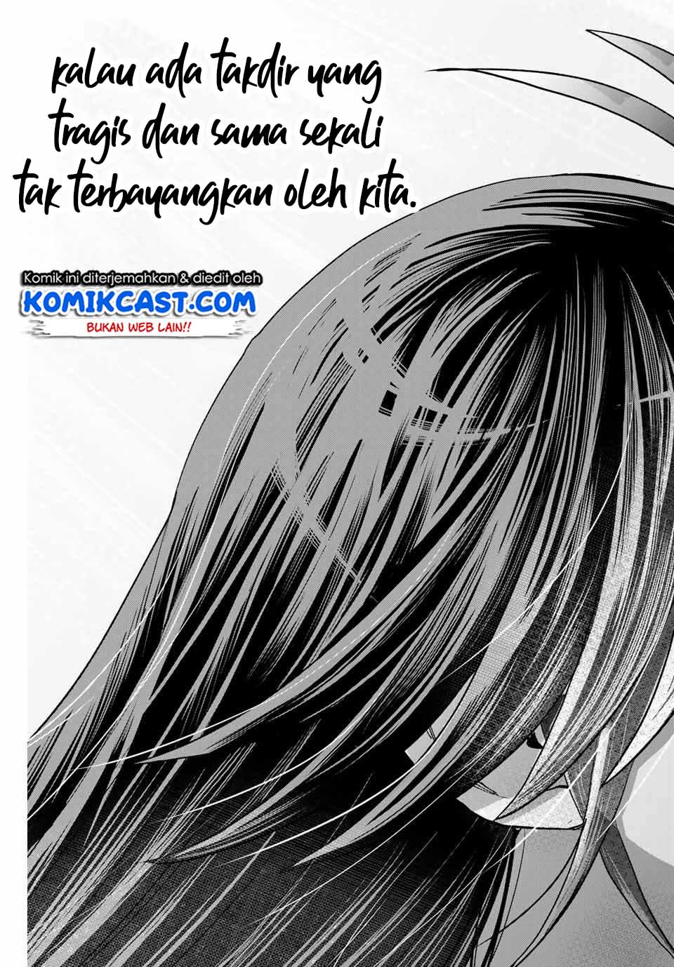 Chapter 6 - halaman 22