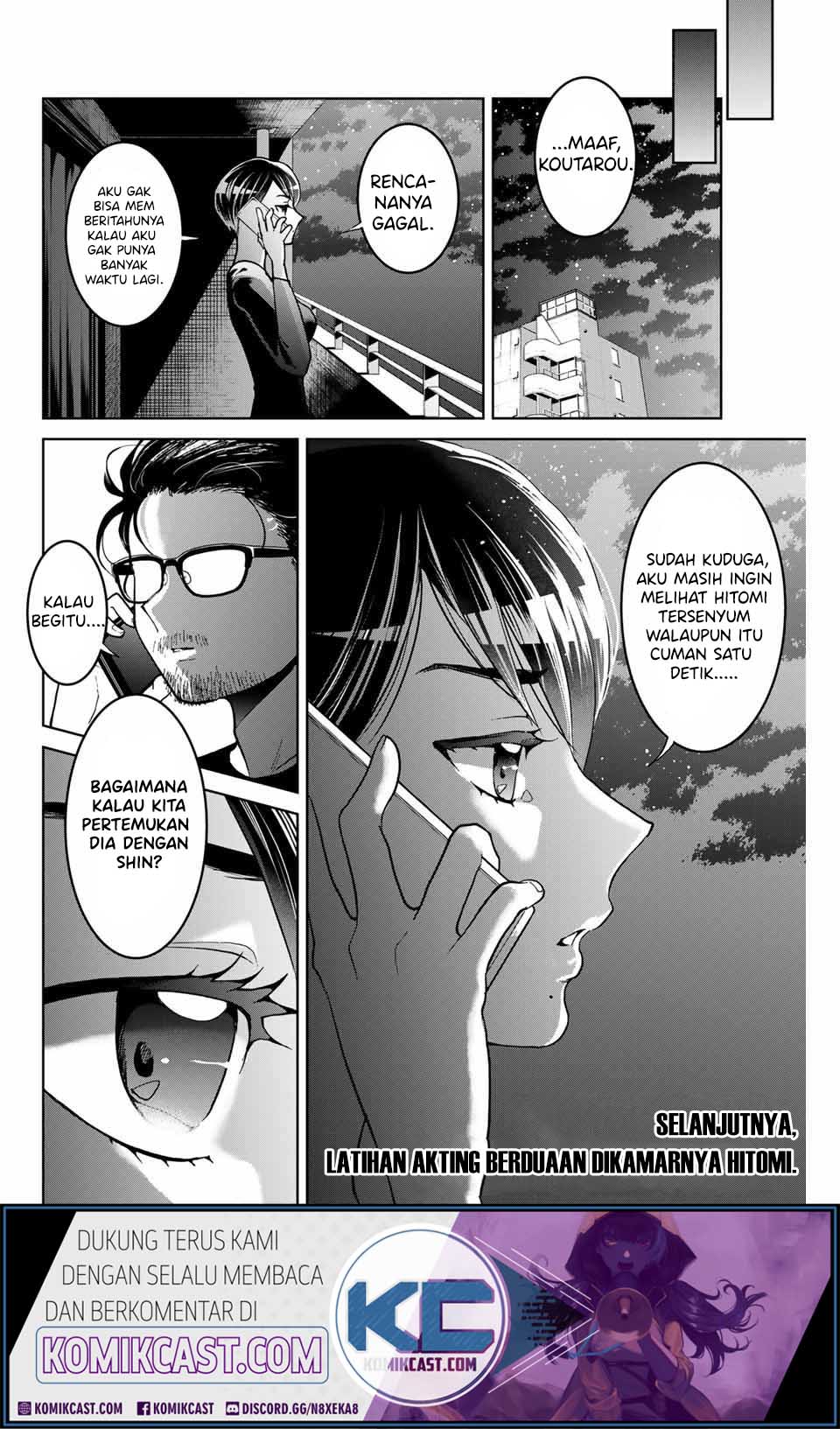 Chapter 6 - halaman 23