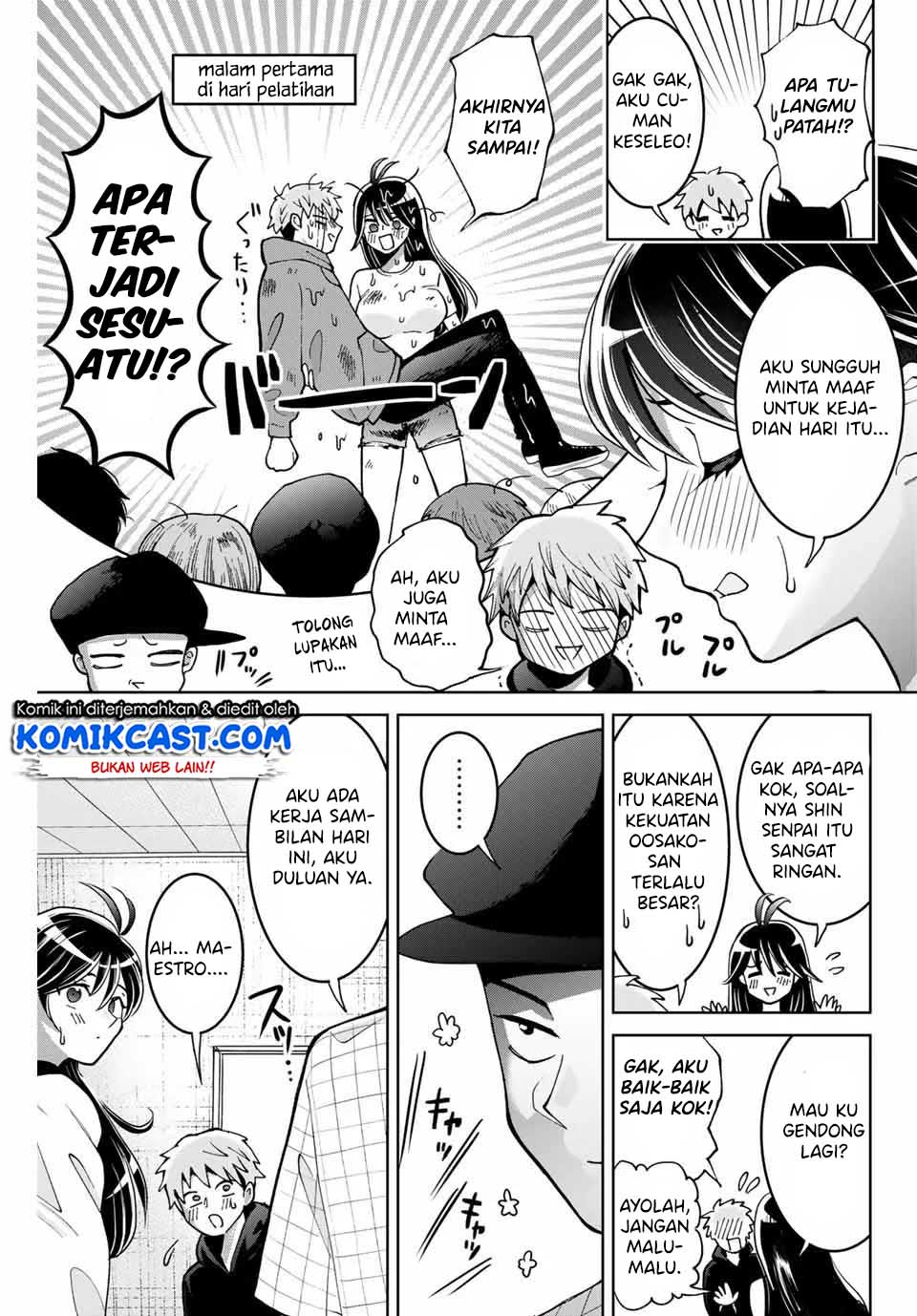 Chapter 6 - halaman 4