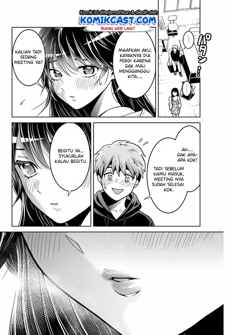 Chapter 6 - halaman 5