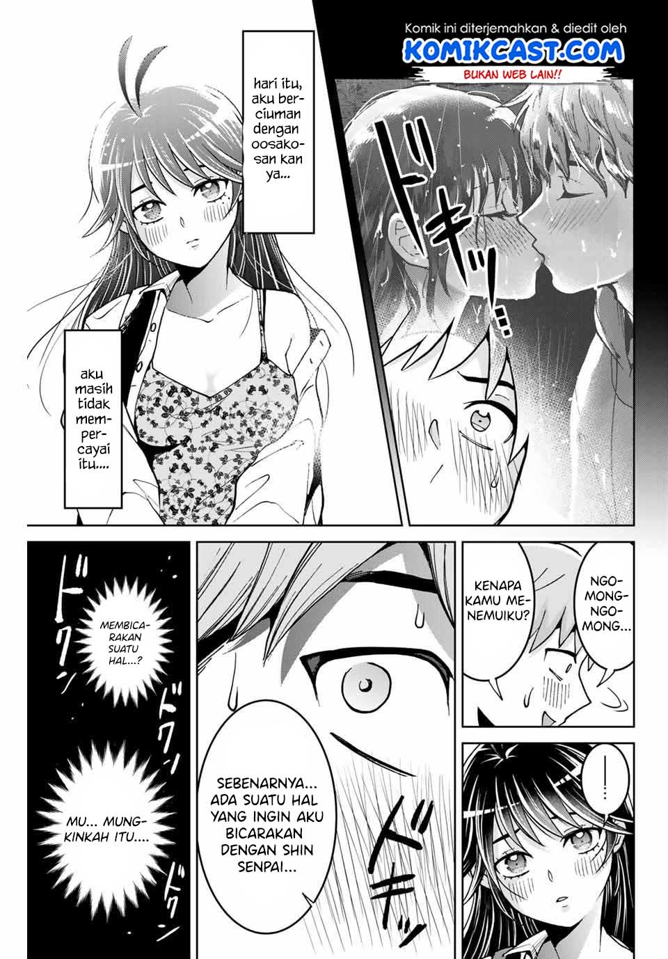 Chapter 6 - halaman 6