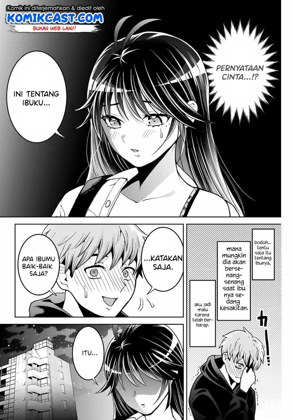 Chapter 6 - halaman 7