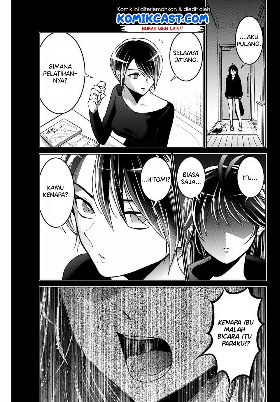 Chapter 6 - halaman 8