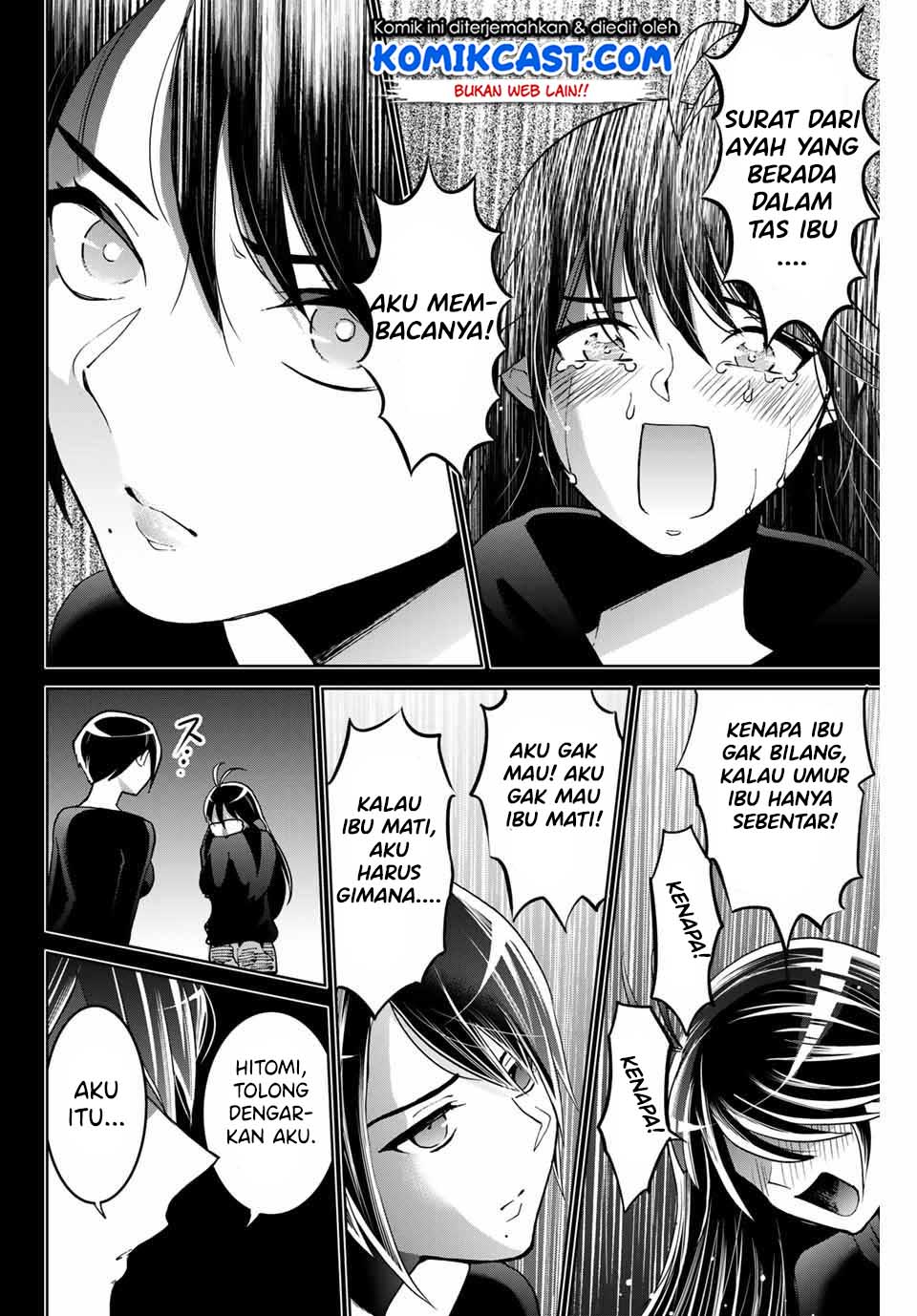 Chapter 6 - halaman 9