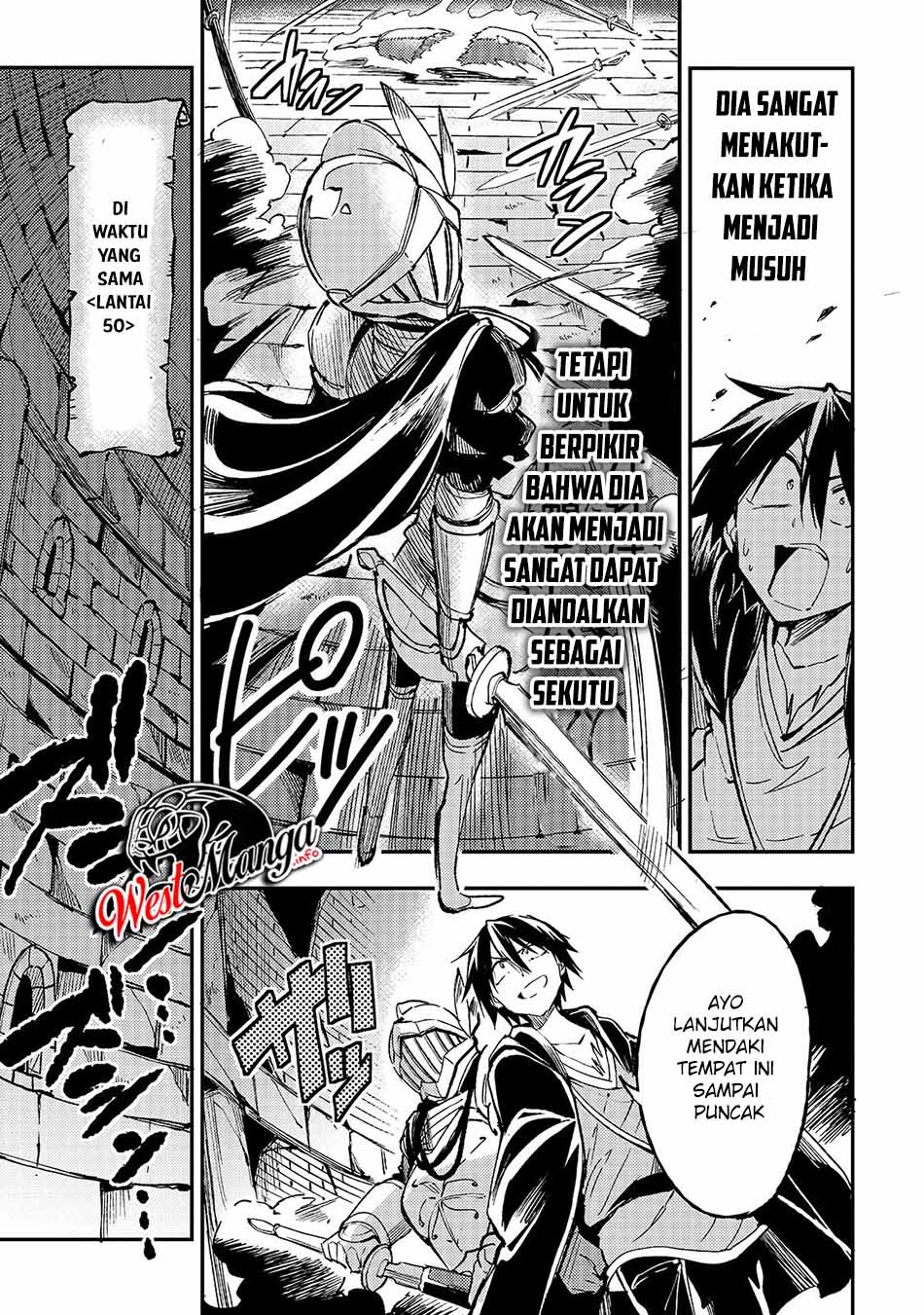 Chapter 46 - halaman 12