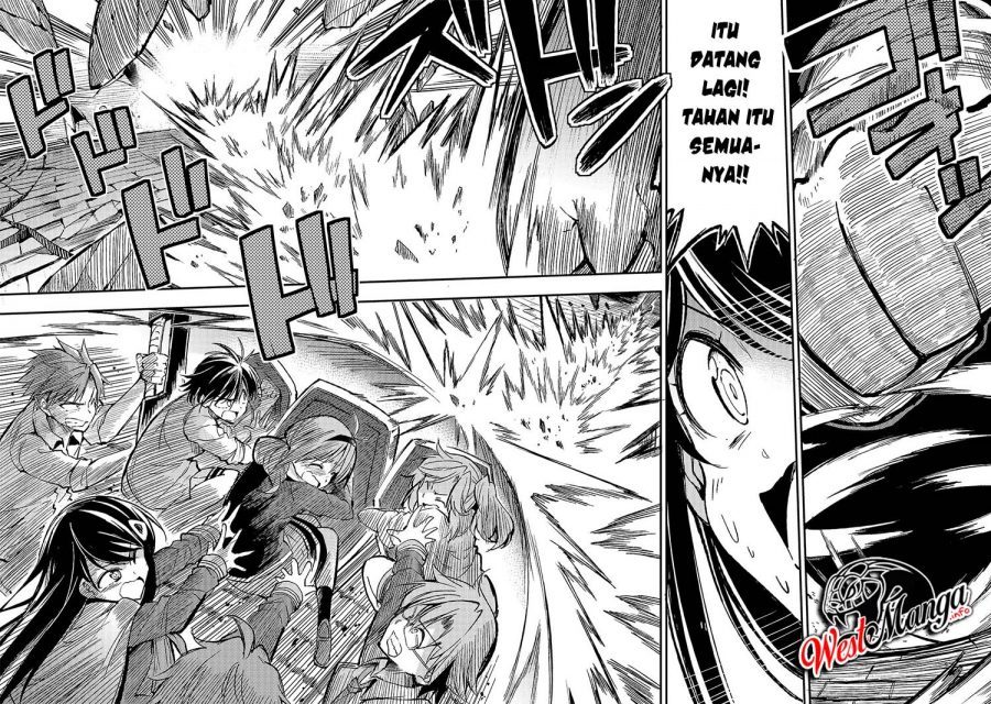 Chapter 46 - halaman 13