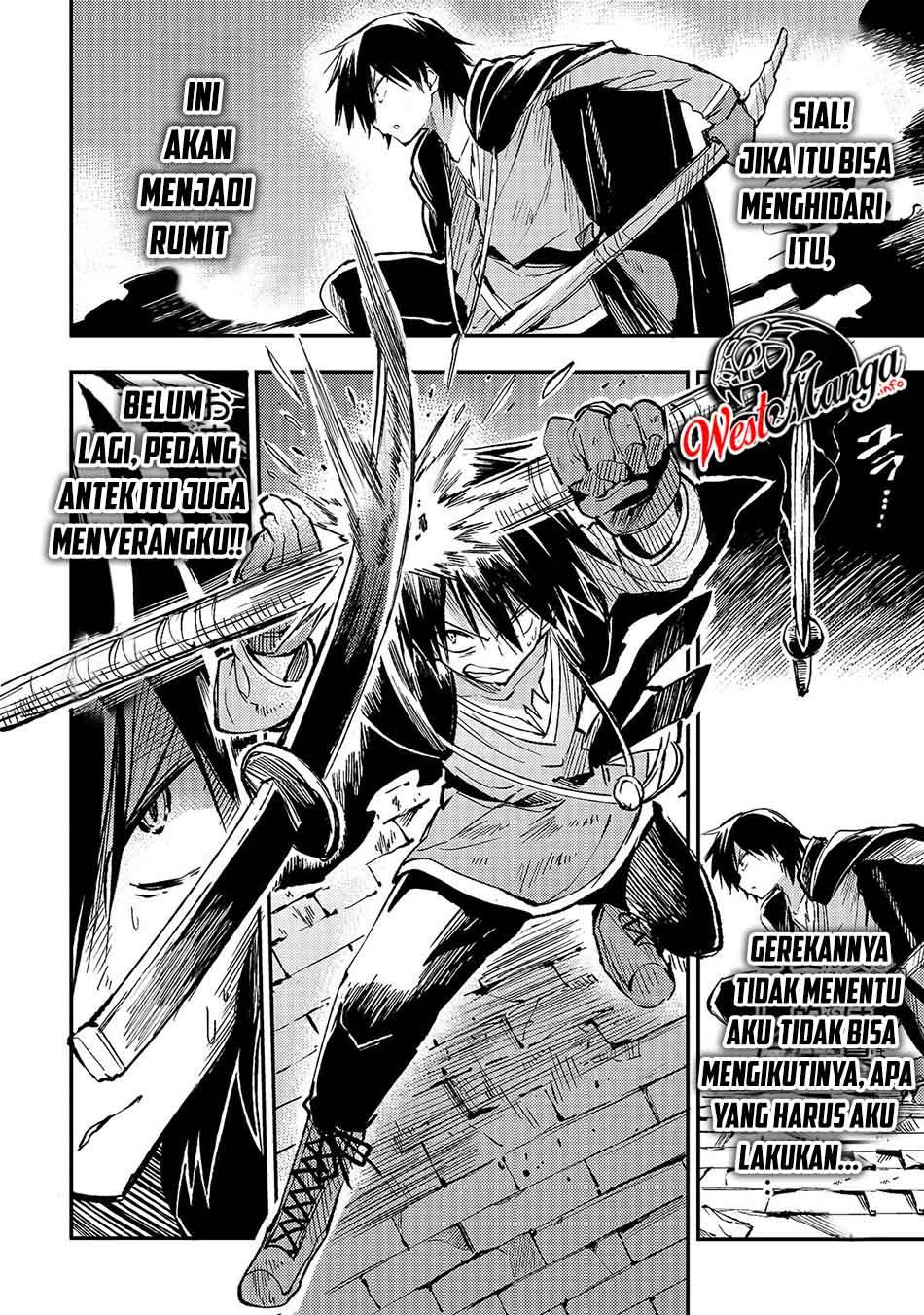 Chapter 46 - halaman 7