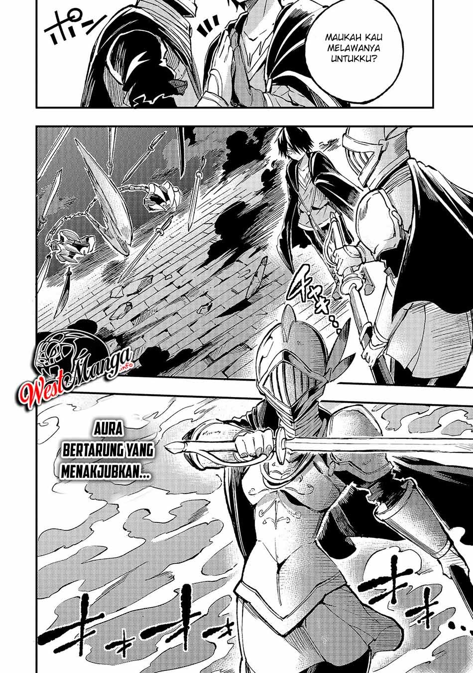 Chapter 46 - halaman 9