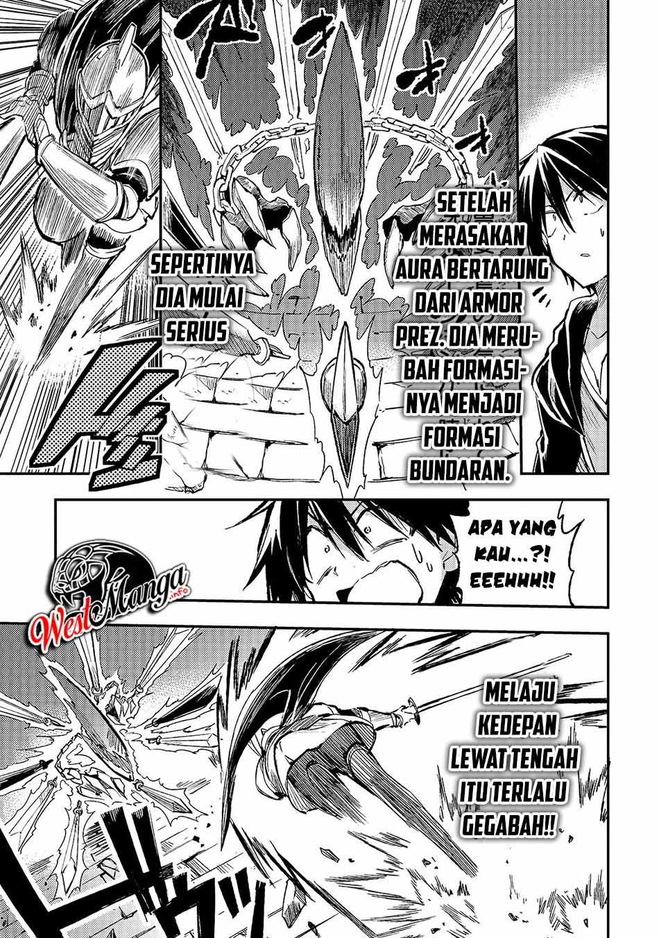Chapter 46 - halaman 10