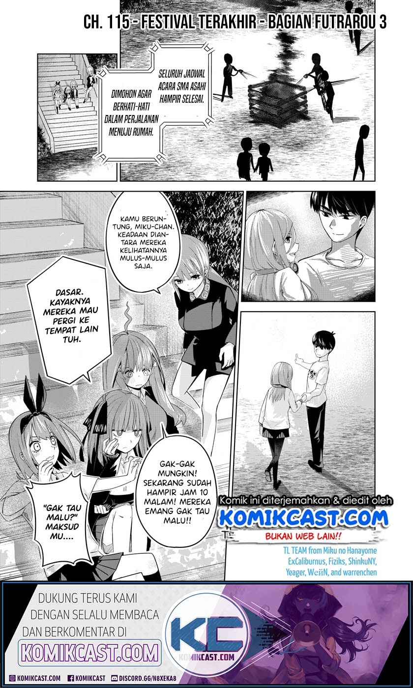 Chapter 123.2 - halaman 2