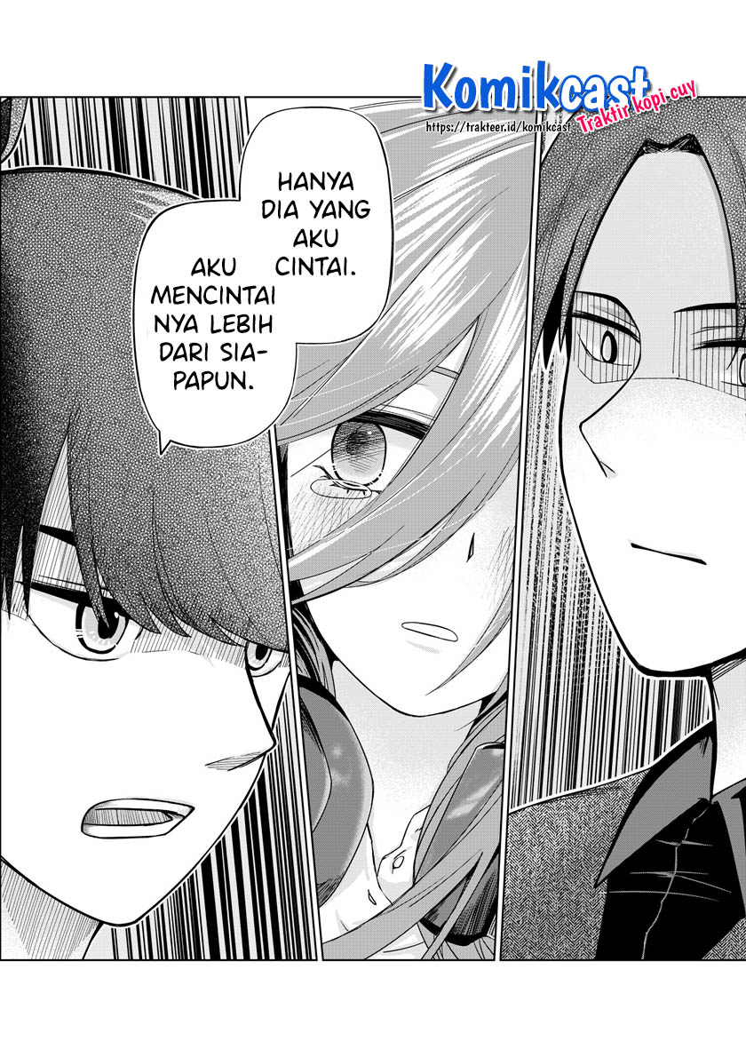 Chapter 123.2 - halaman 14