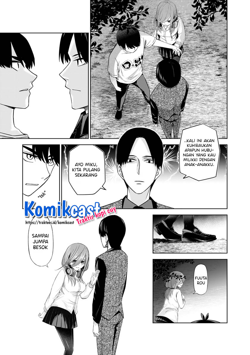 Chapter 123.2 - halaman 15