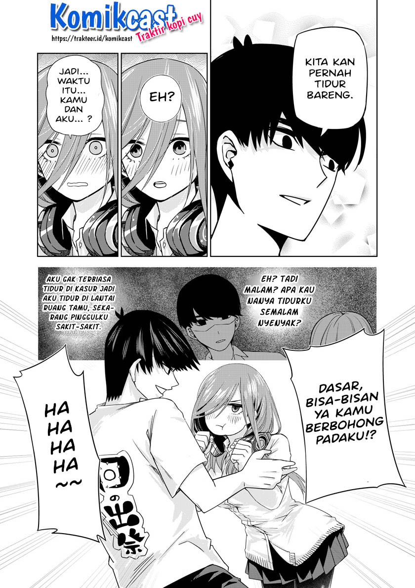 Chapter 123.2 - halaman 4