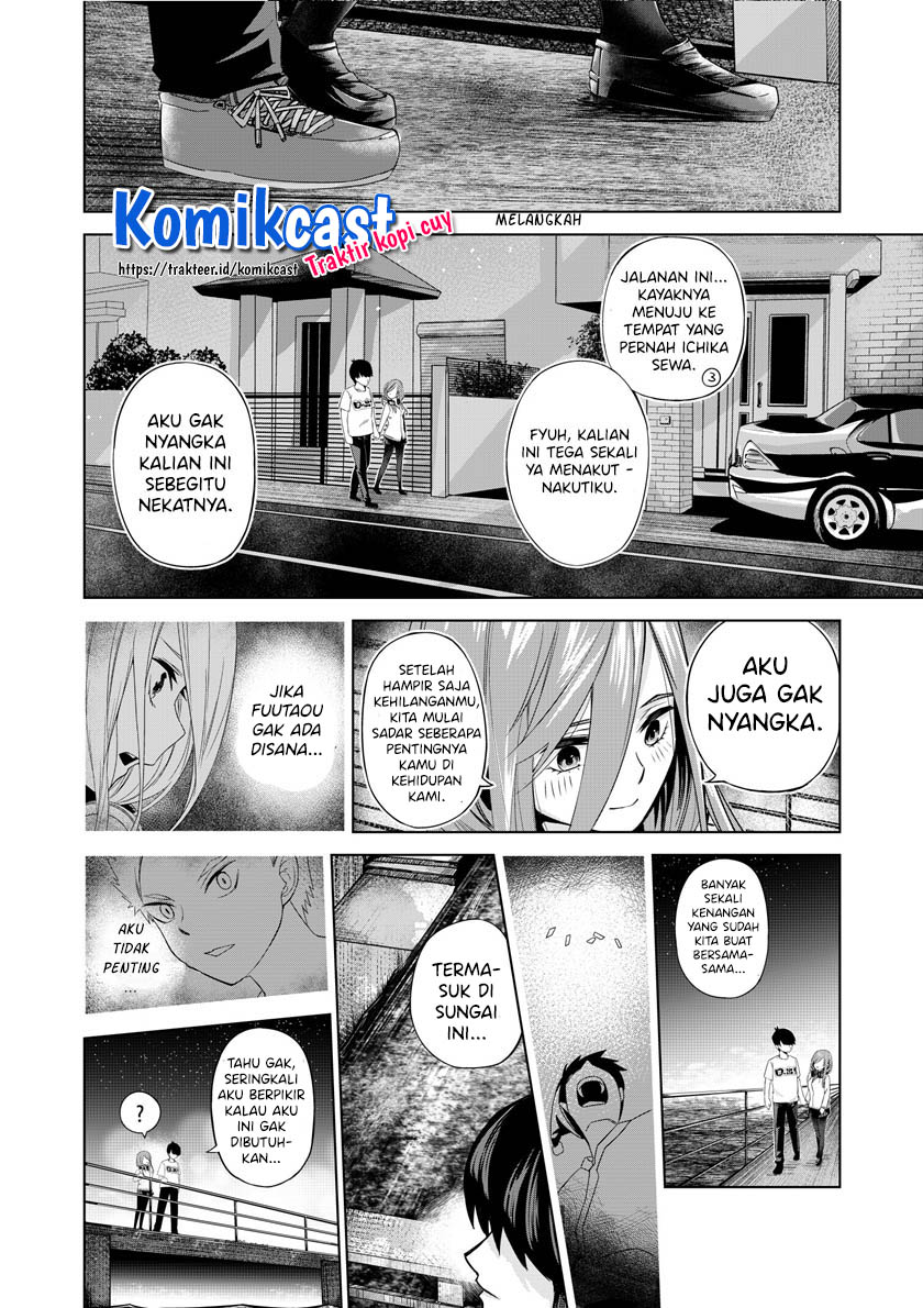Chapter 123.2 - halaman 5