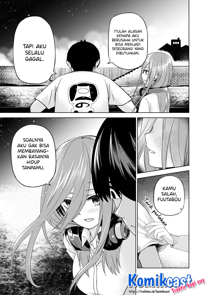 Chapter 123.2 - halaman 6
