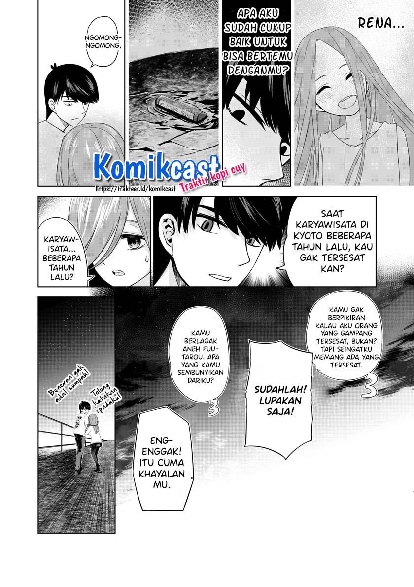 Chapter 123.2 - halaman 8