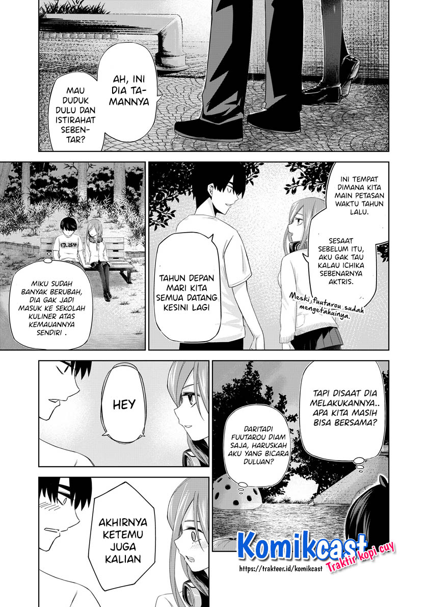 Chapter 123.2 - halaman 9