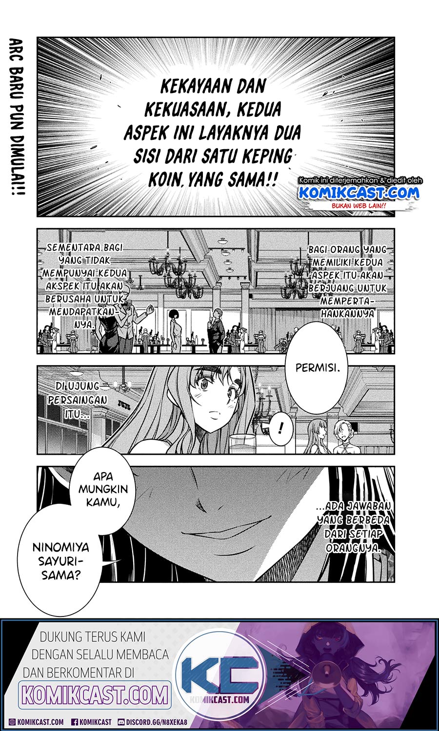 Chapter 13 - halaman 2