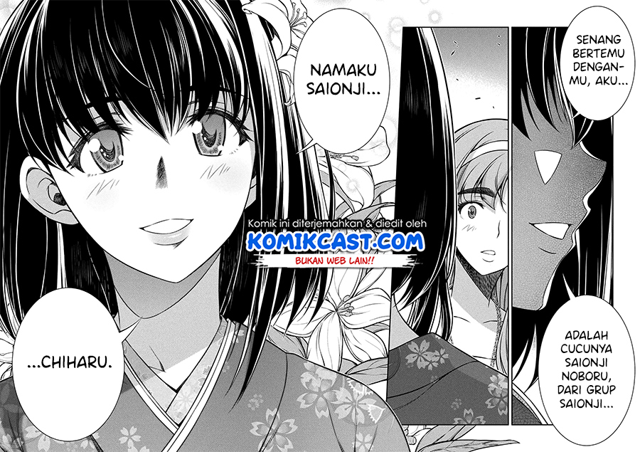 Chapter 13 - halaman 12