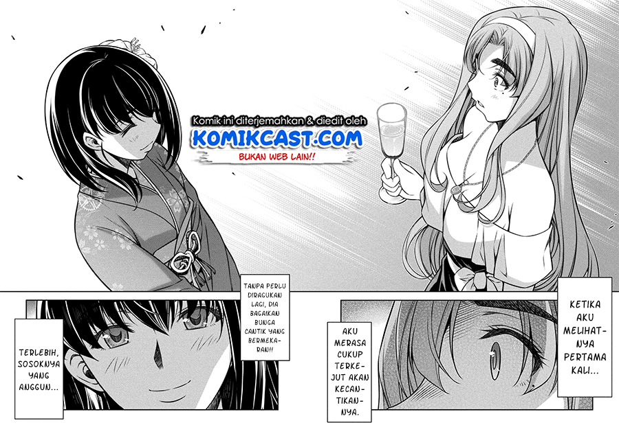 Chapter 13 - halaman 13