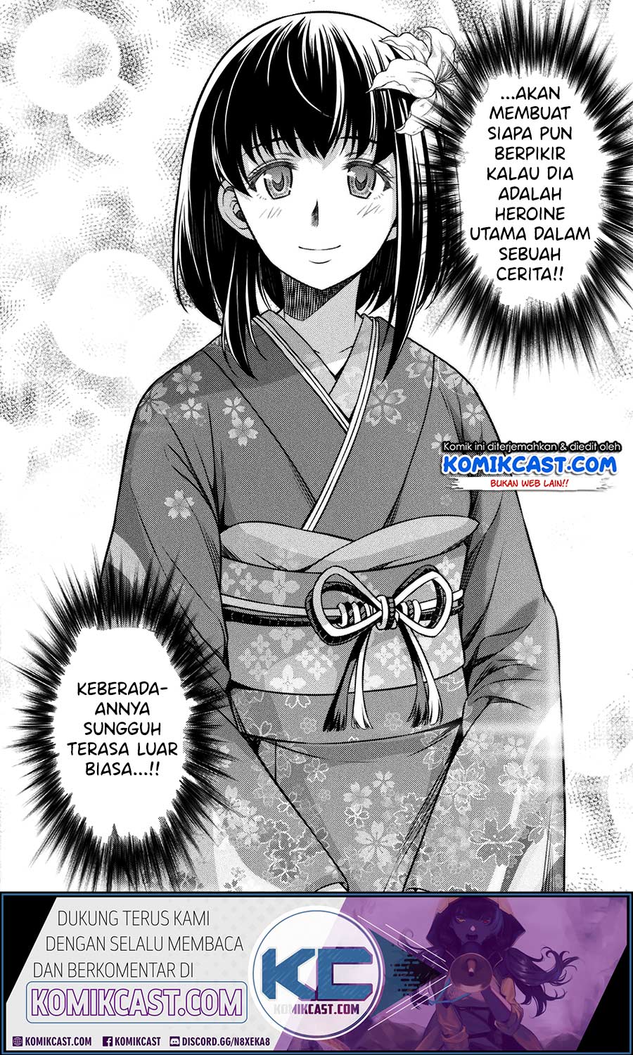 Chapter 13 - halaman 14