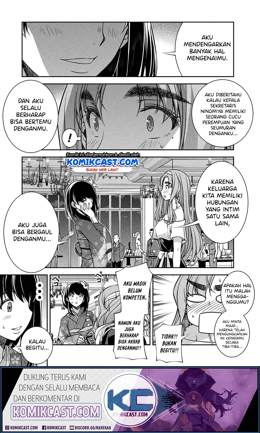 Chapter 13 - halaman 15