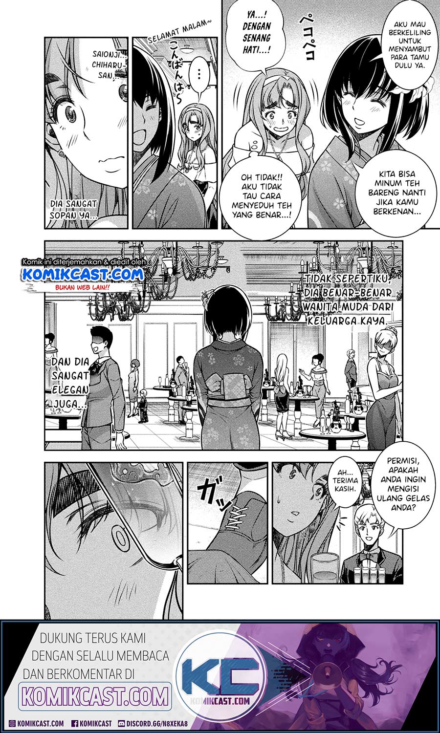 Chapter 13 - halaman 16