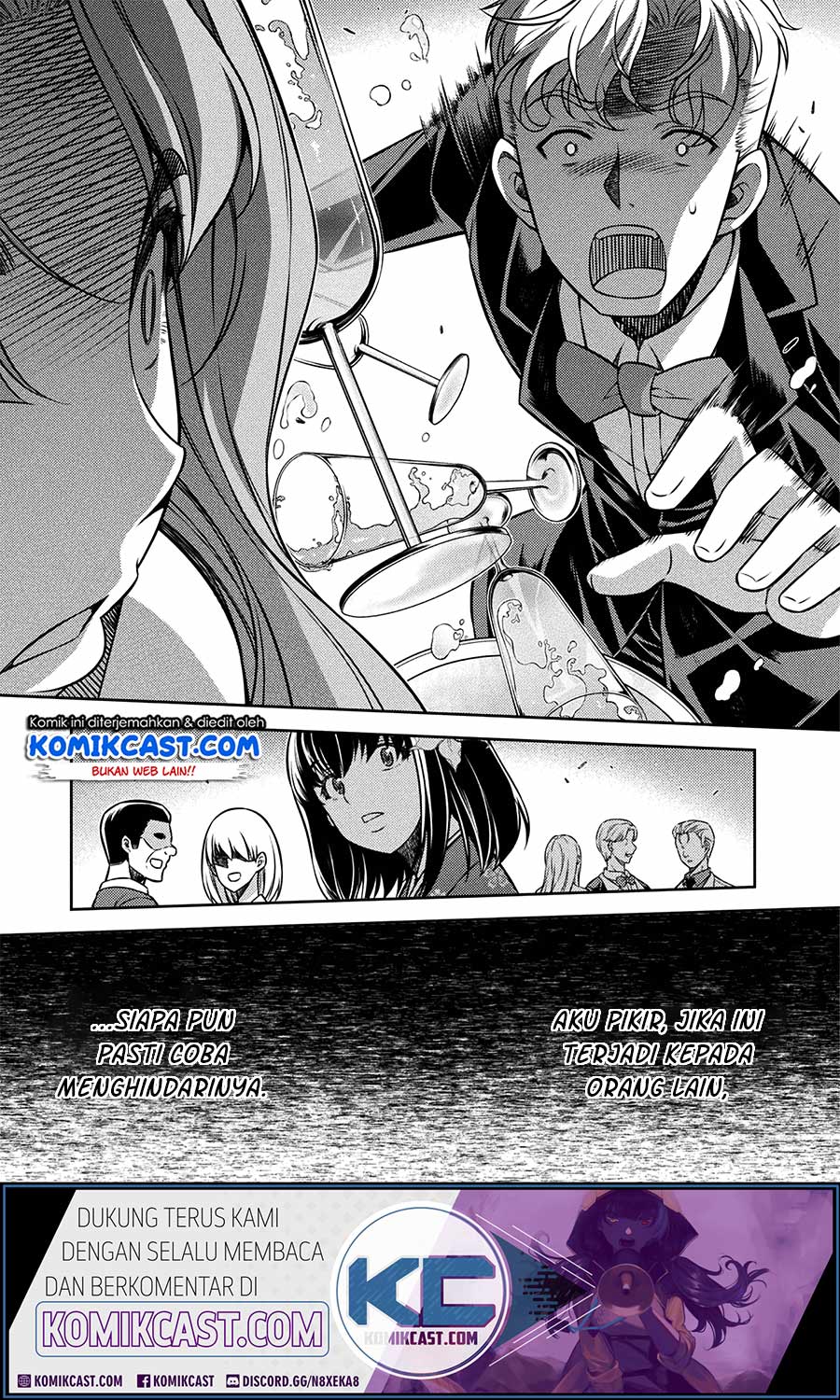 Chapter 13 - halaman 17