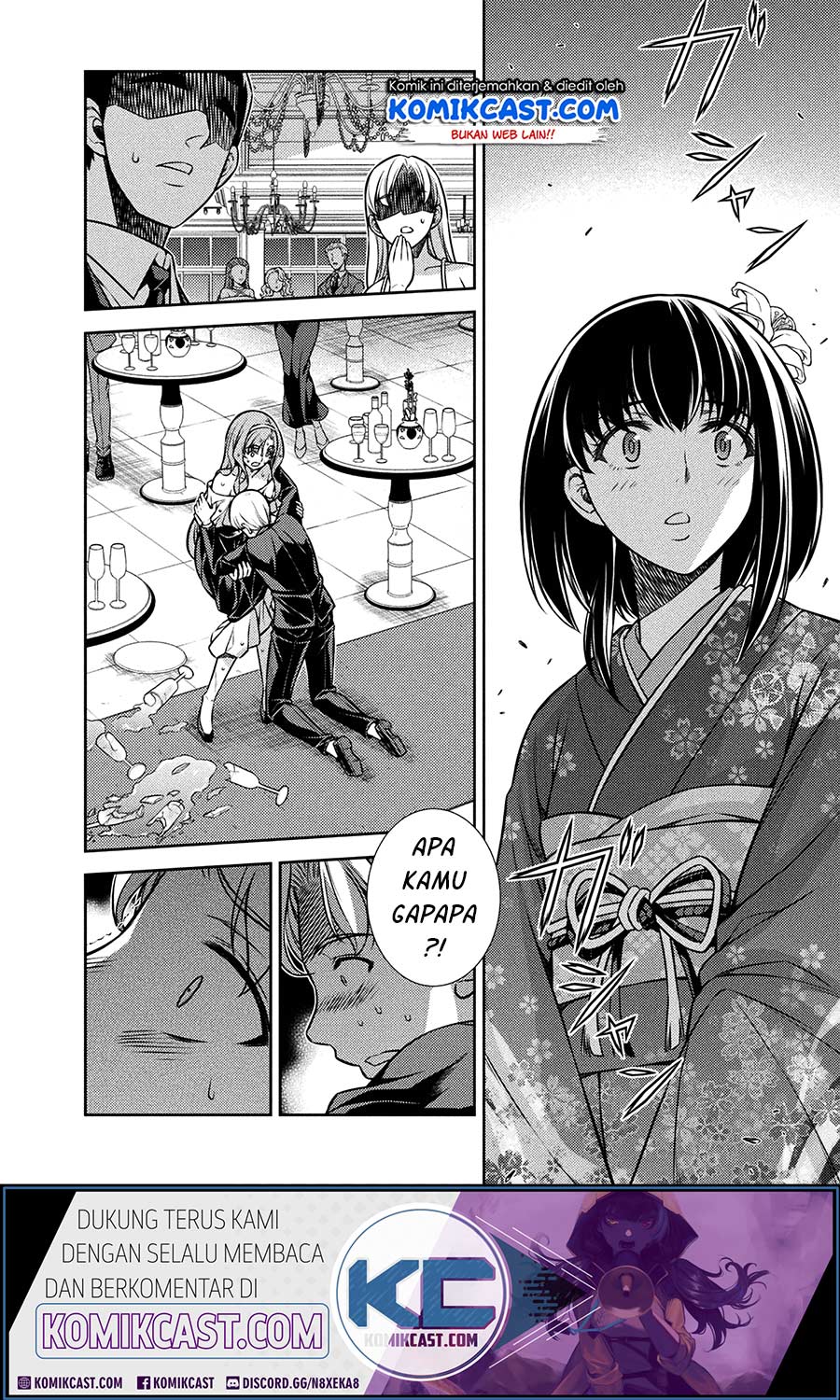 Chapter 13 - halaman 18