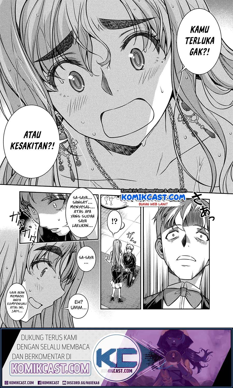 Chapter 13 - halaman 19
