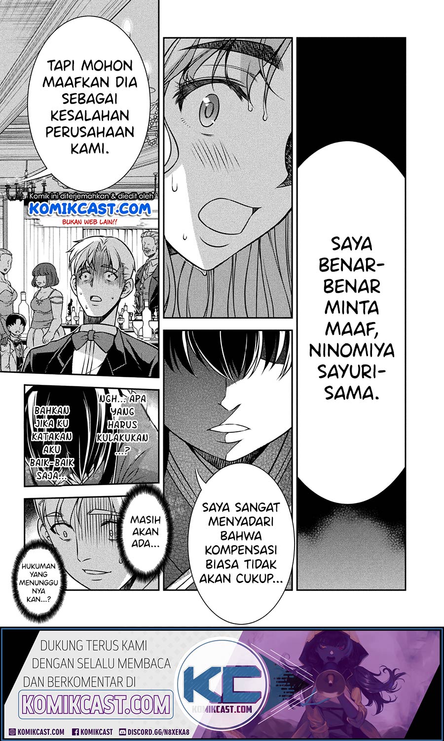 Chapter 13 - halaman 20