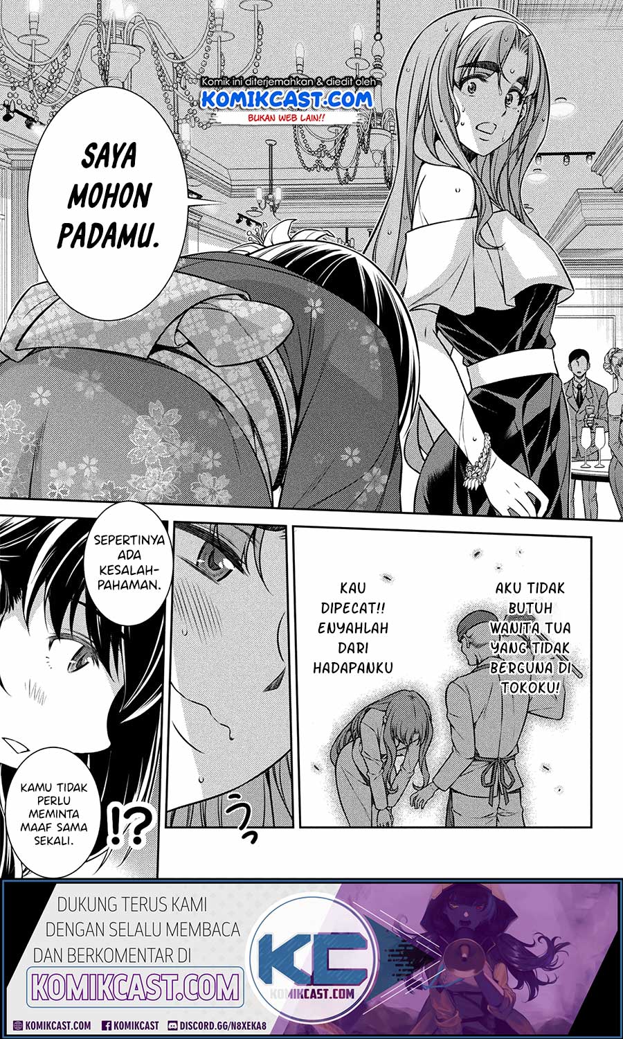 Chapter 13 - halaman 21