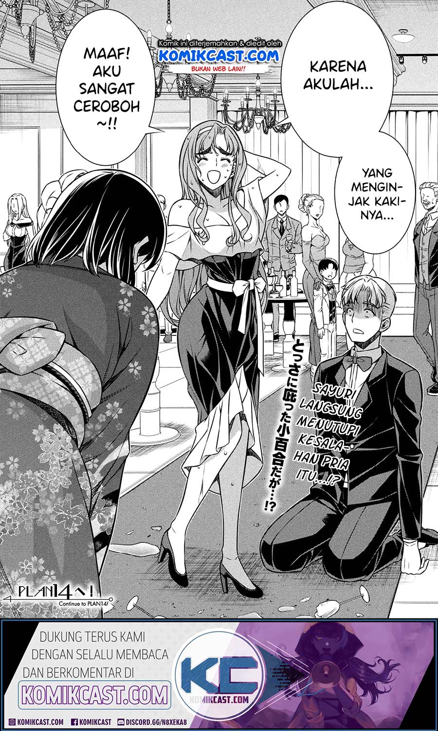 Chapter 13 - halaman 22